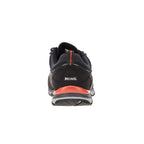 Meindl ONTARIO GTX Herren - Freizeitschuhe