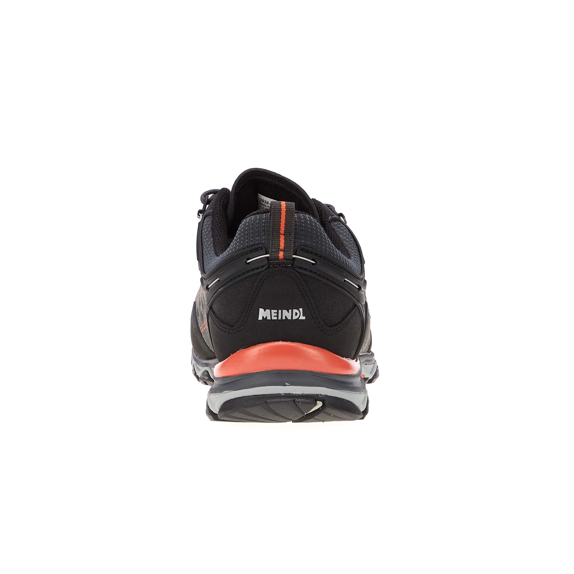 Meindl ONTARIO GTX Herren - Freizeitschuhe