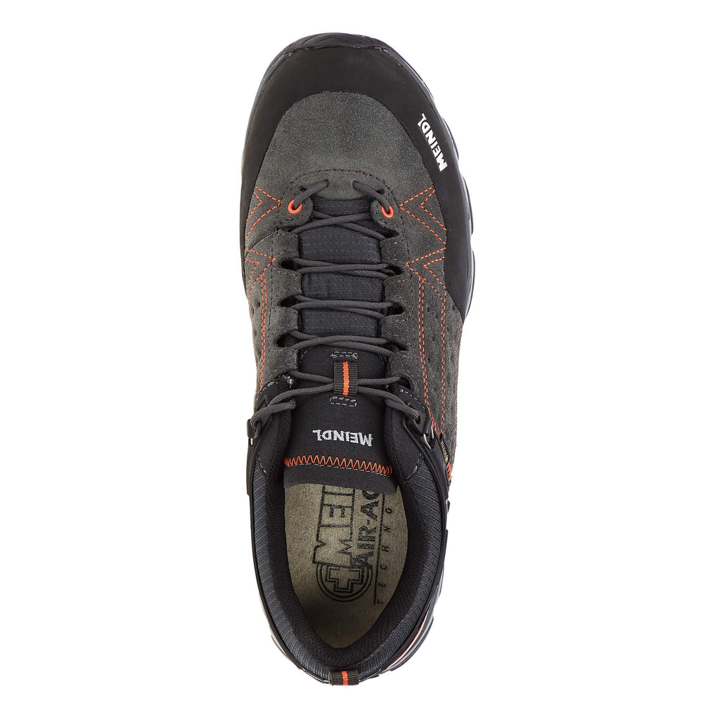 Meindl ONTARIO GTX Herren - Freizeitschuhe