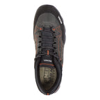 Meindl ONTARIO GTX Herren - Freizeitschuhe