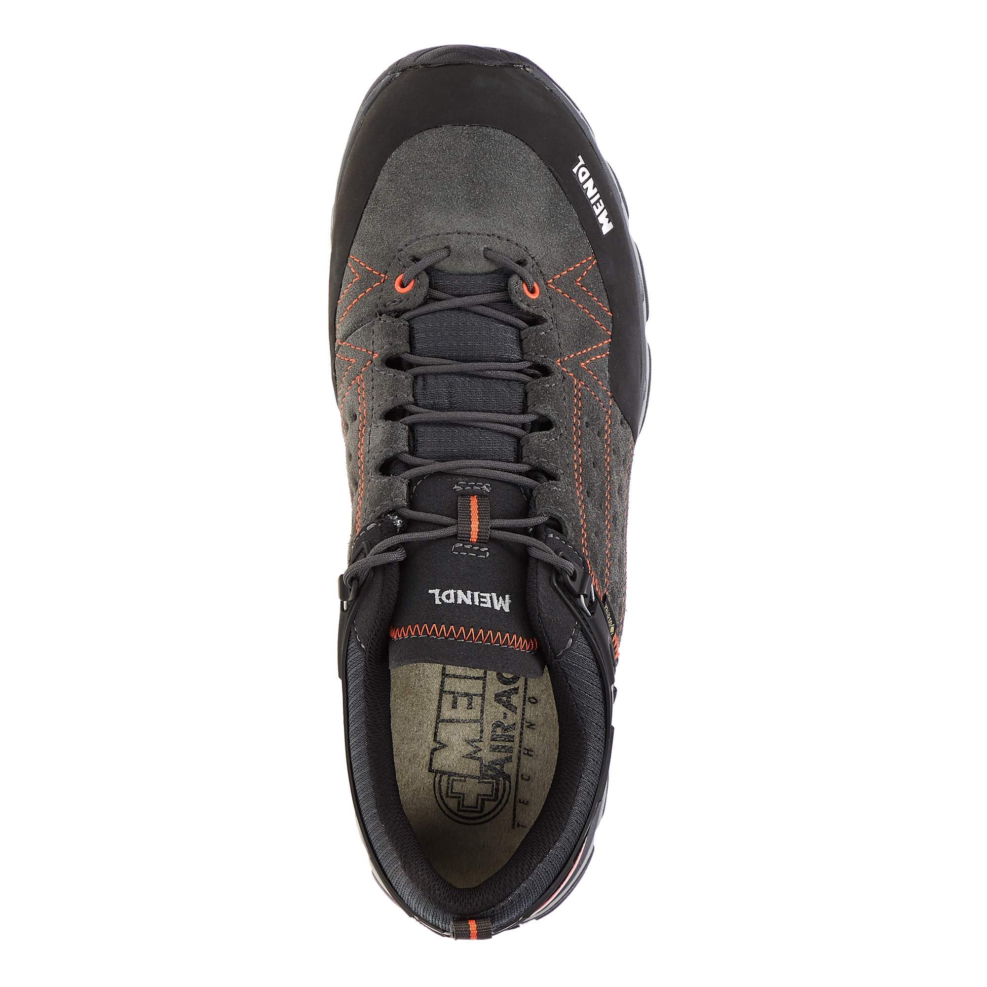 Meindl ONTARIO GTX Herren - Freizeitschuhe