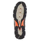 Meindl ONTARIO GTX Herren - Freizeitschuhe