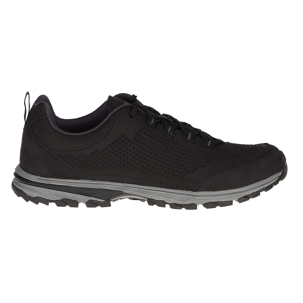 Meindl MONTREAL Herren - Freizeitschuhe