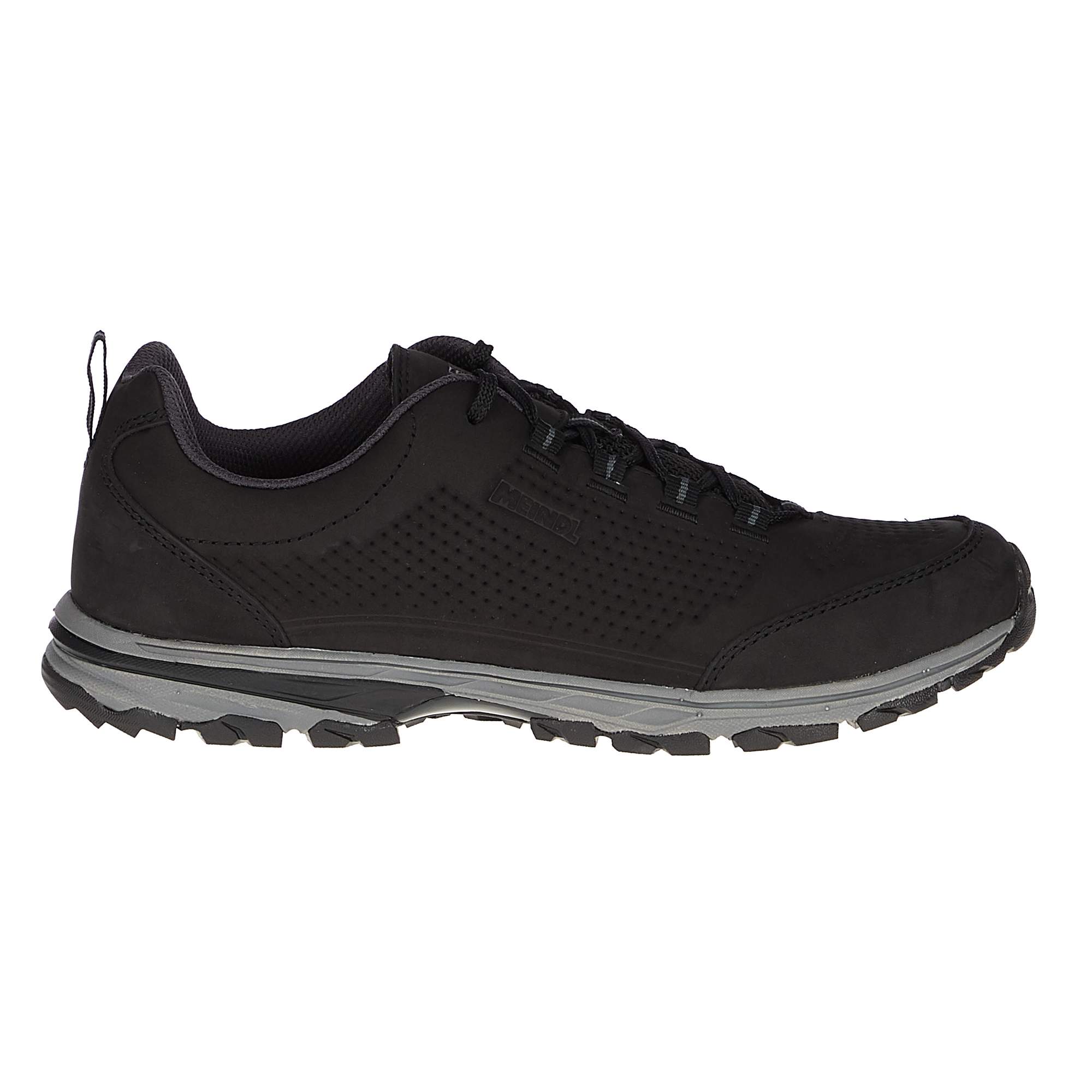 Meindl MONTREAL Herren - Freizeitschuhe