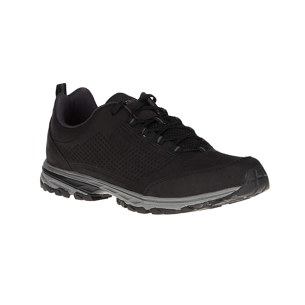 Meindl MONTREAL Herren - Freizeitschuhe