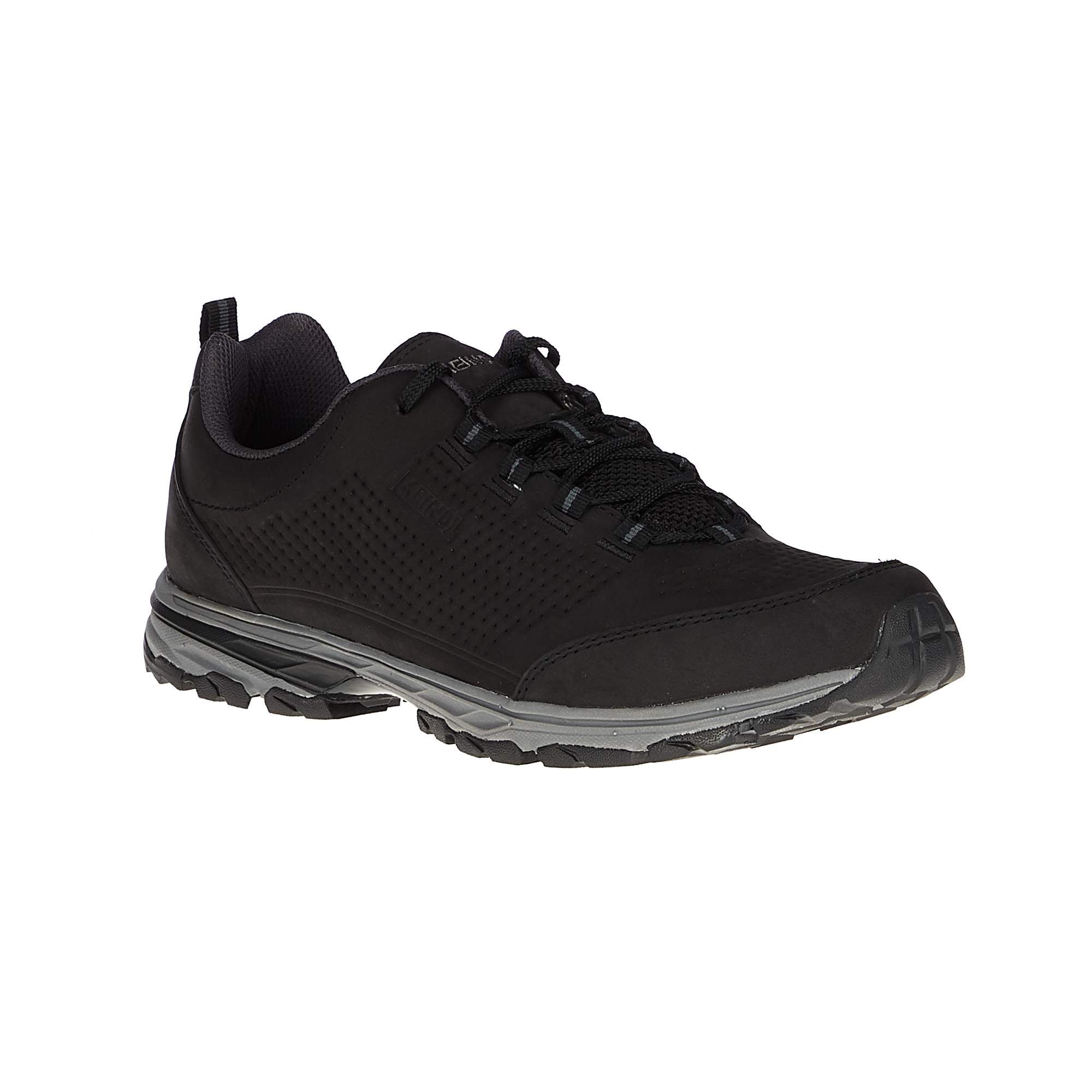 Meindl MONTREAL Herren - Freizeitschuhe