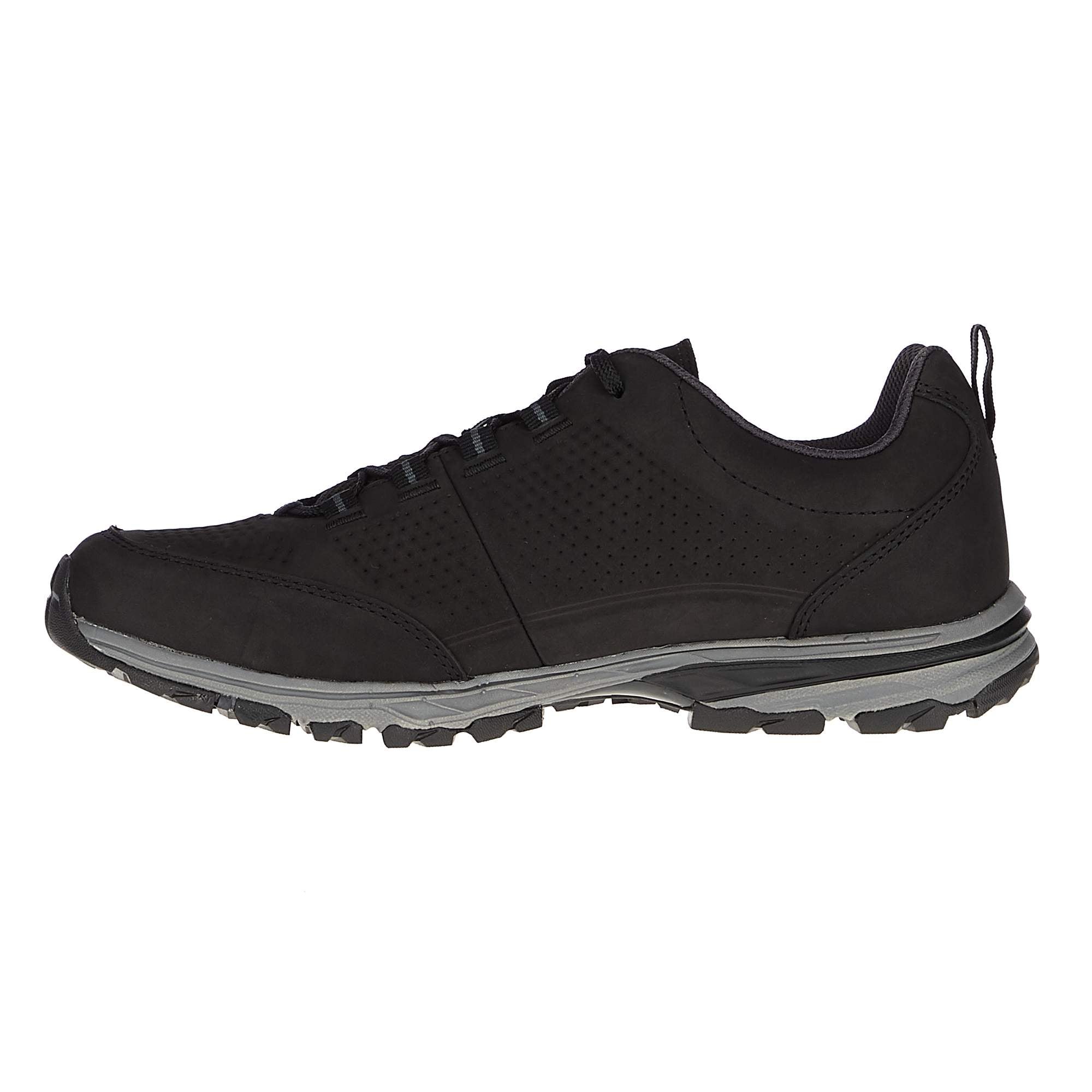Meindl MONTREAL Herren - Freizeitschuhe