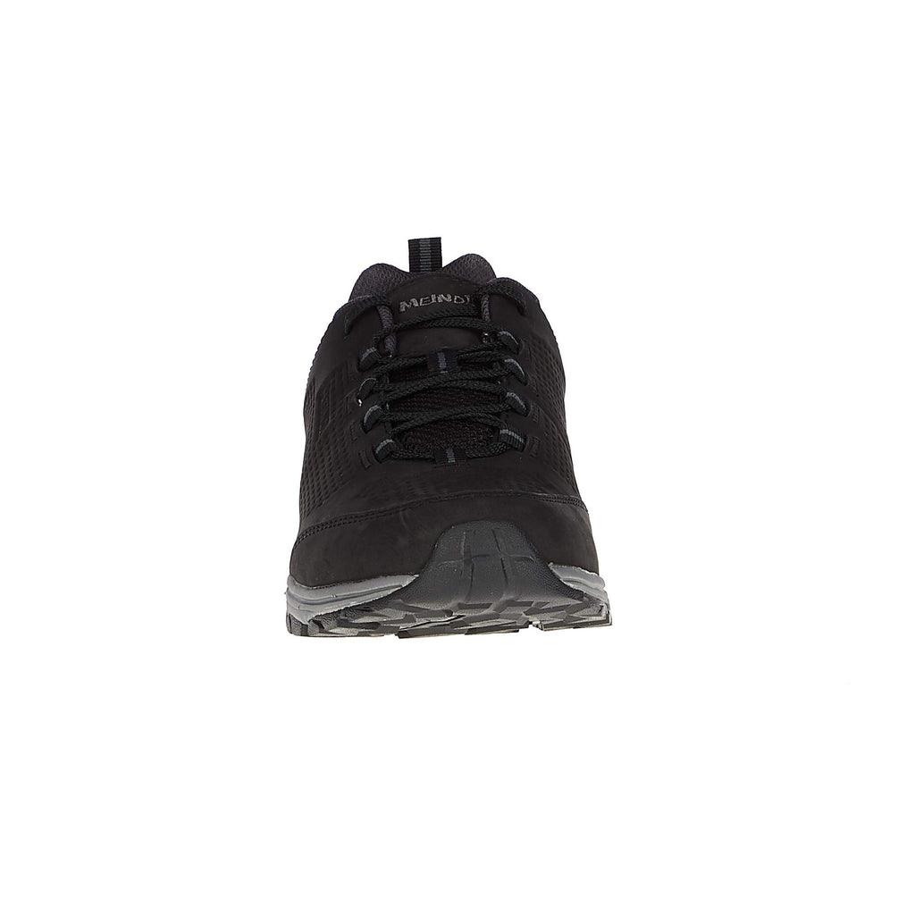 Meindl MONTREAL Herren - Freizeitschuhe