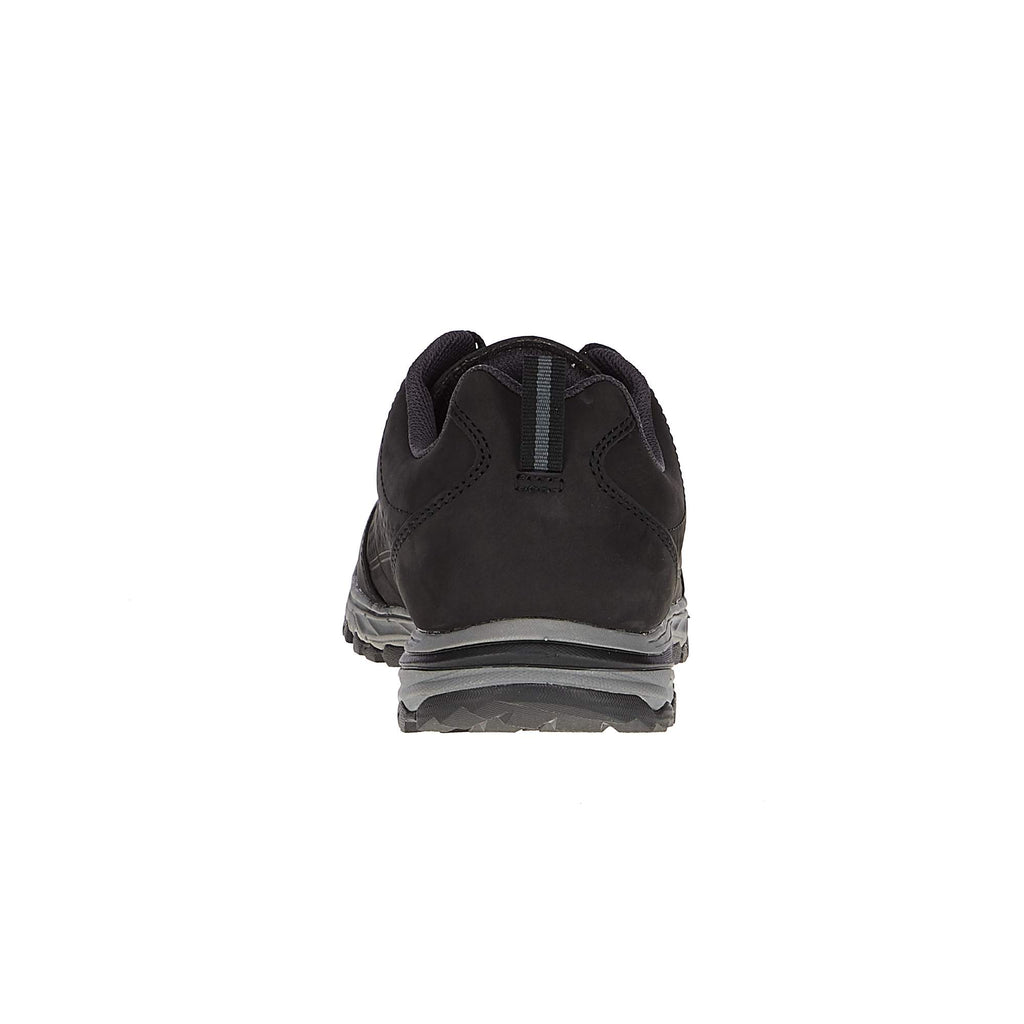 Meindl MONTREAL Herren - Freizeitschuhe