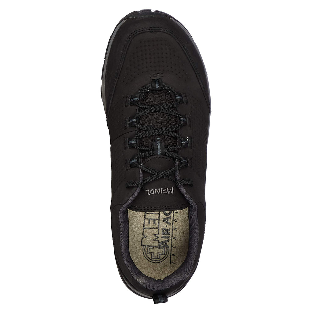 Meindl MONTREAL Herren - Freizeitschuhe
