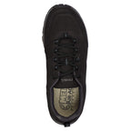 Meindl MONTREAL Herren - Freizeitschuhe