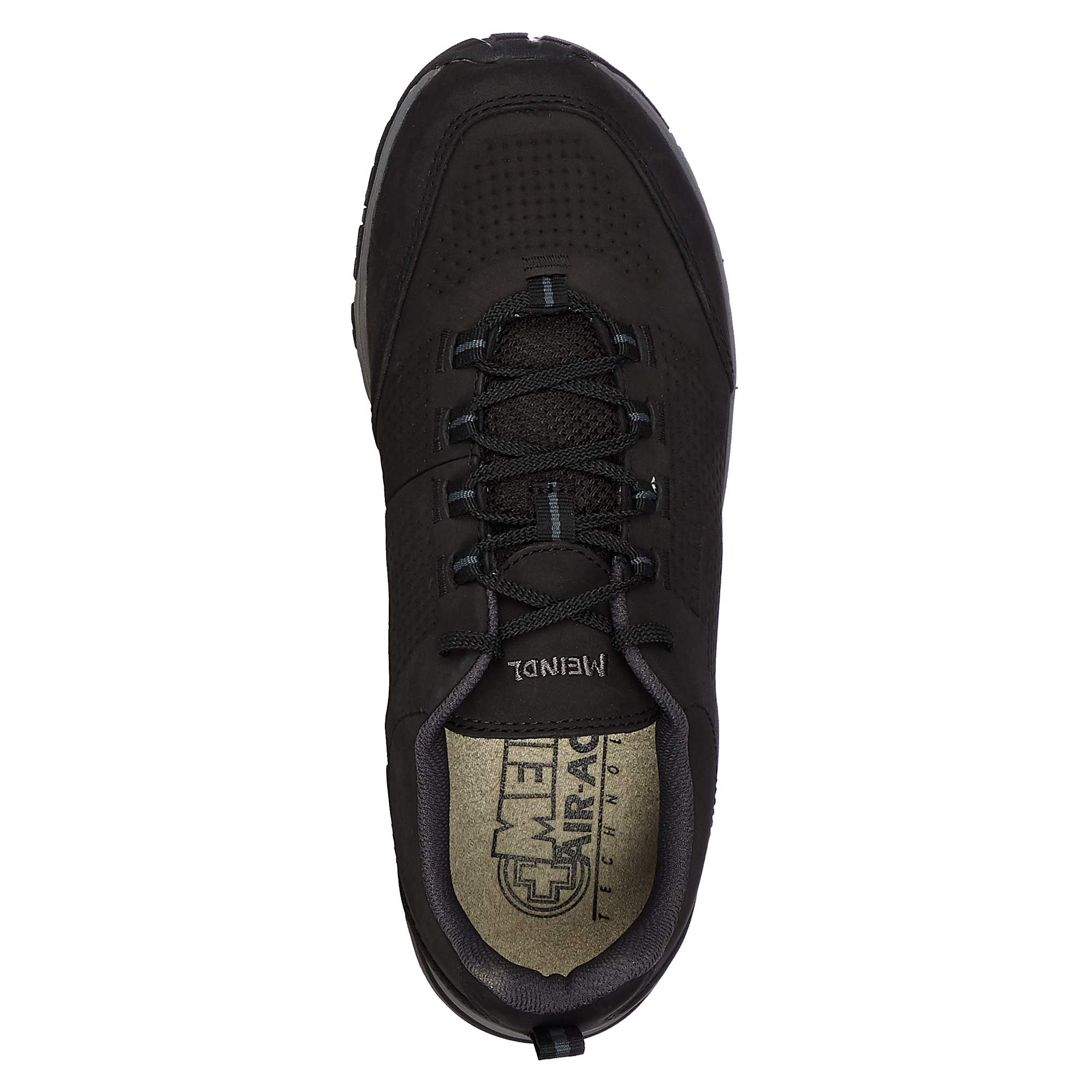 Meindl MONTREAL Herren - Freizeitschuhe