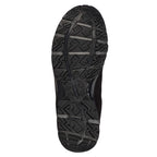 Meindl MONTREAL Herren - Freizeitschuhe