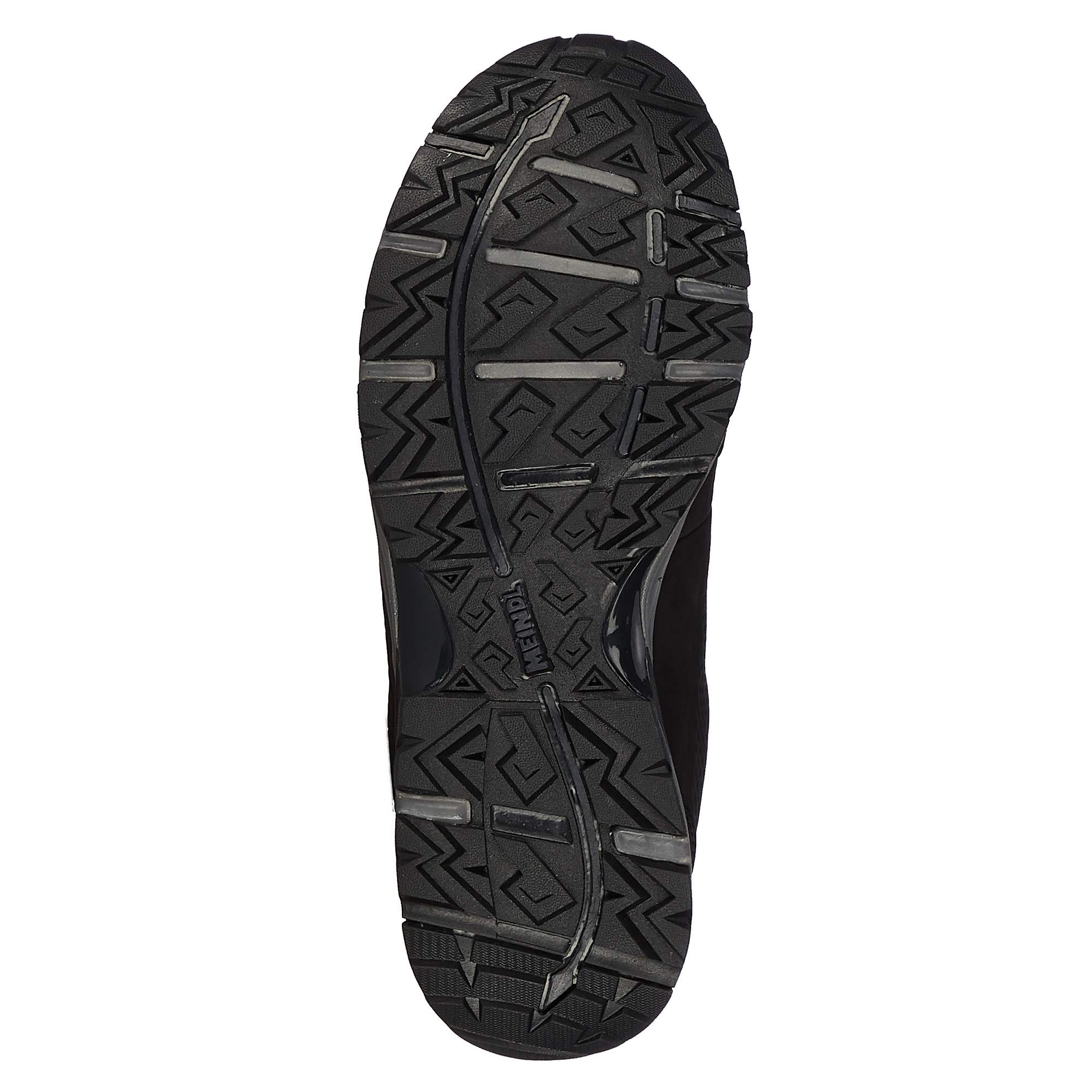 Meindl MONTREAL Herren - Freizeitschuhe