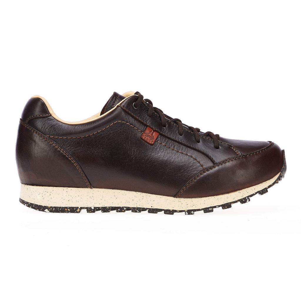 Meindl TORBOLE LADY IDENTITY Damen - Freizeitschuhe