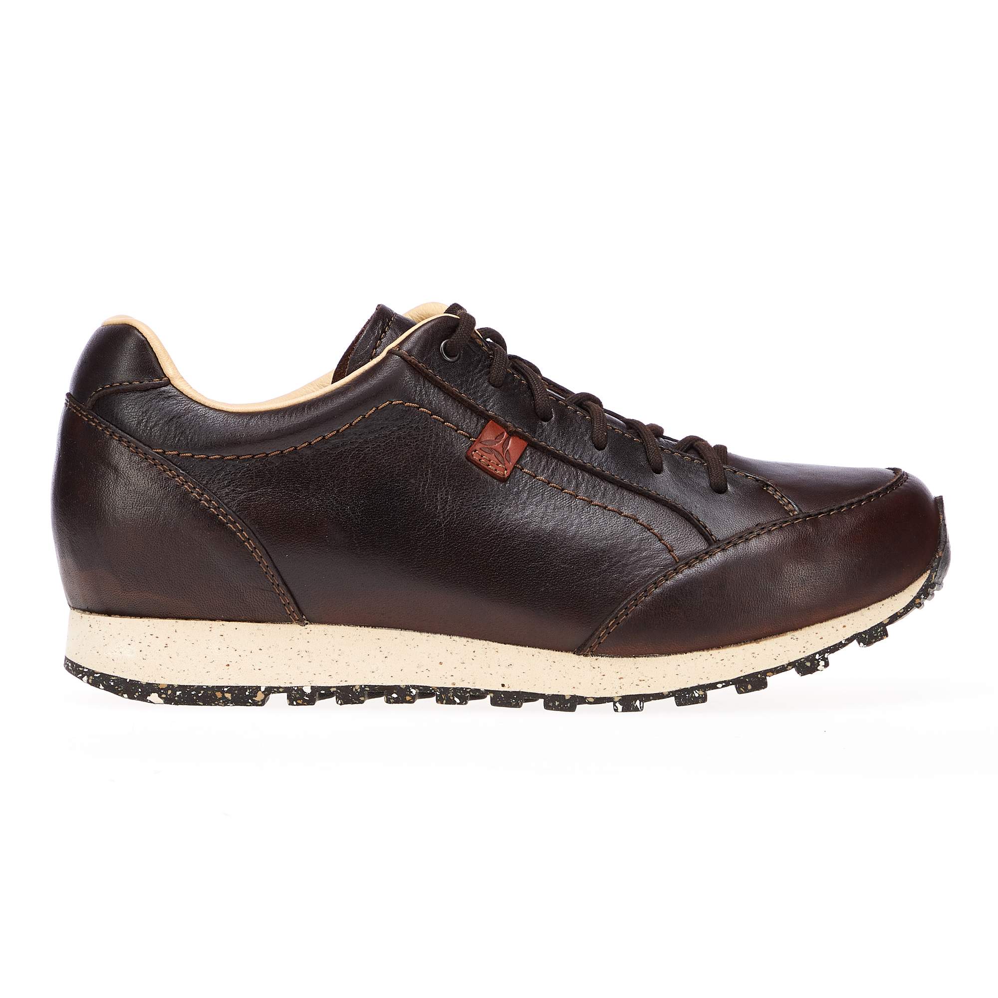 Meindl TORBOLE LADY IDENTITY Damen - Freizeitschuhe