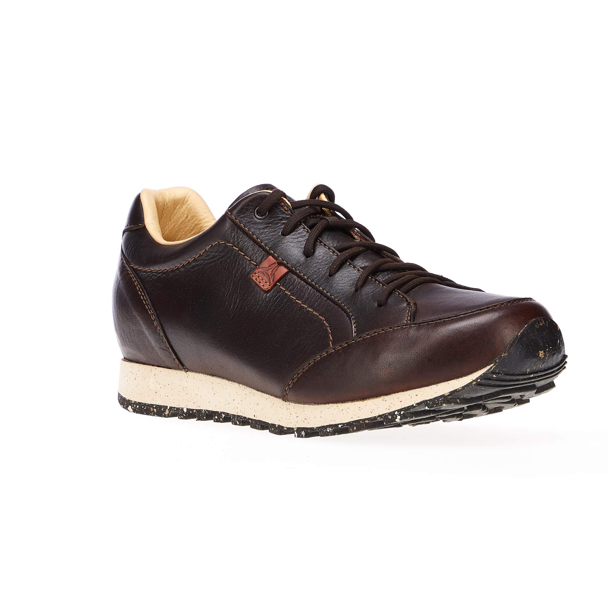 Meindl TORBOLE LADY IDENTITY Damen - Freizeitschuhe