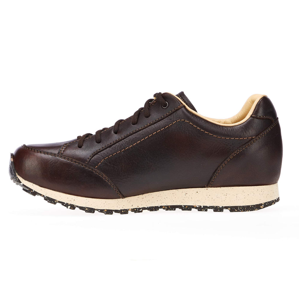 Meindl TORBOLE LADY IDENTITY Damen - Freizeitschuhe