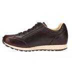 Meindl TORBOLE IDENTITY Herren - Freizeitschuhe