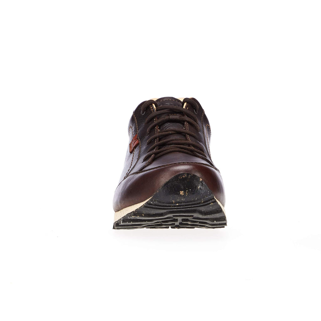 Meindl TORBOLE IDENTITY Herren - Freizeitschuhe