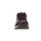 Meindl TORBOLE IDENTITY Herren - Freizeitschuhe