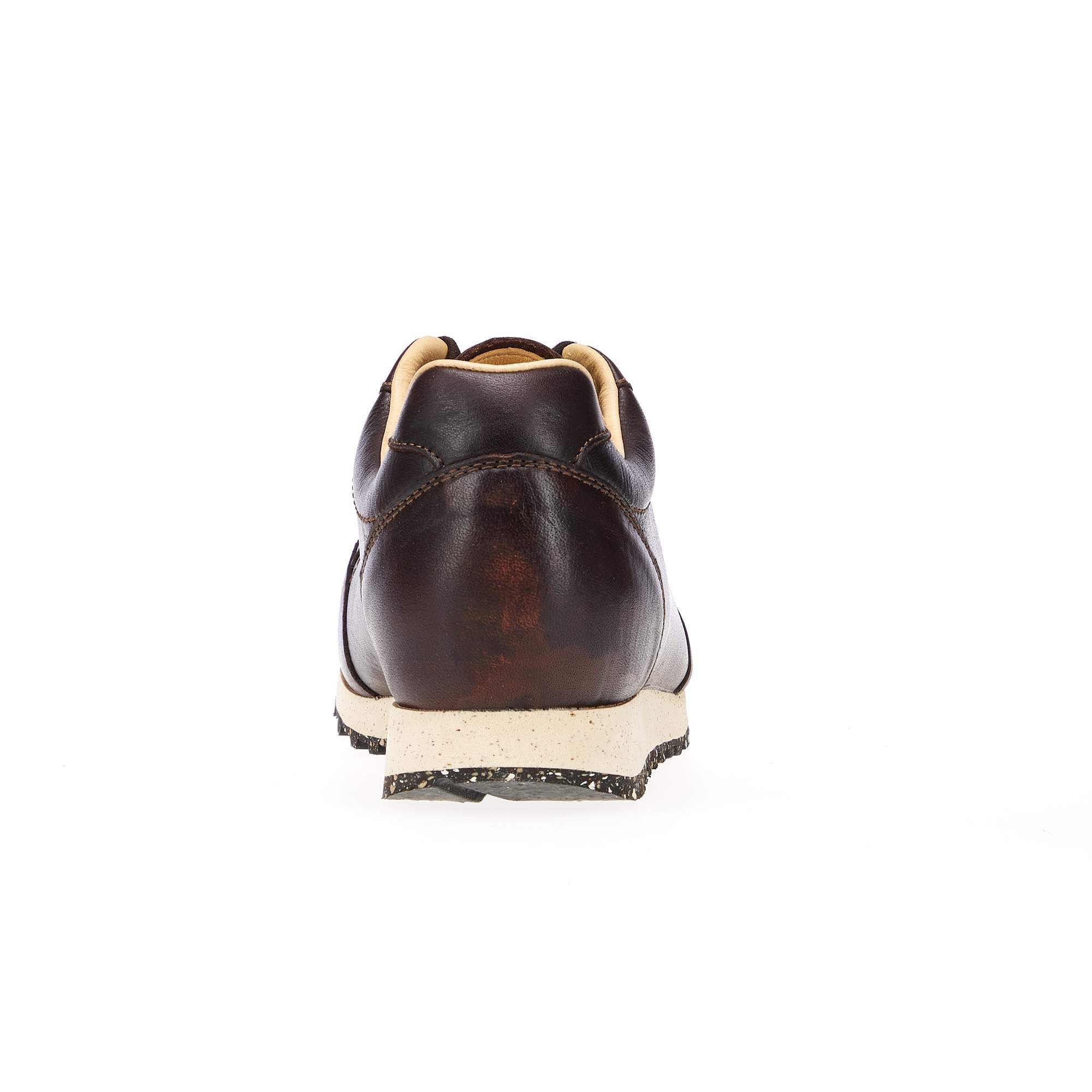 Meindl TORBOLE IDENTITY Herren - Freizeitschuhe