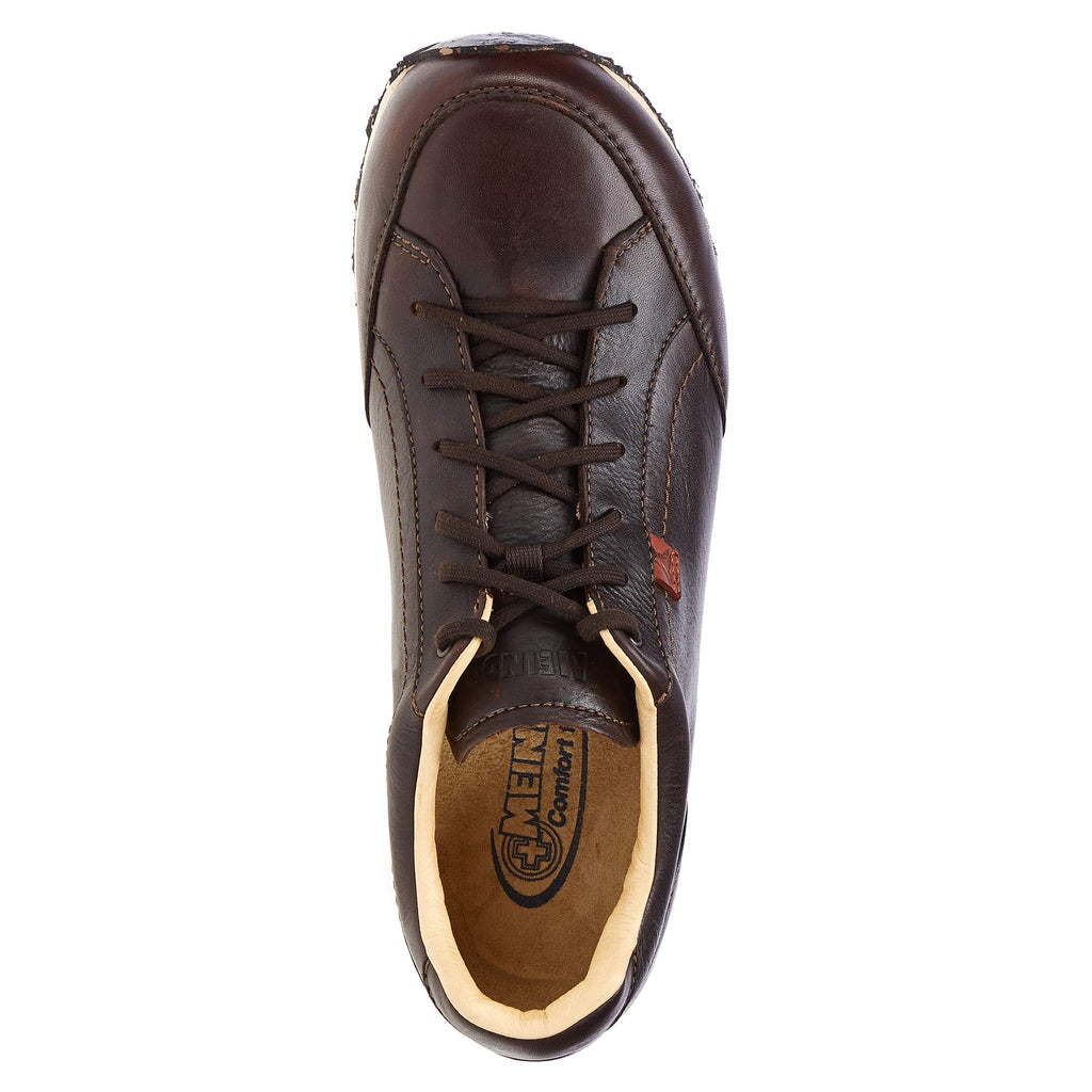Meindl TORBOLE IDENTITY Herren - Freizeitschuhe