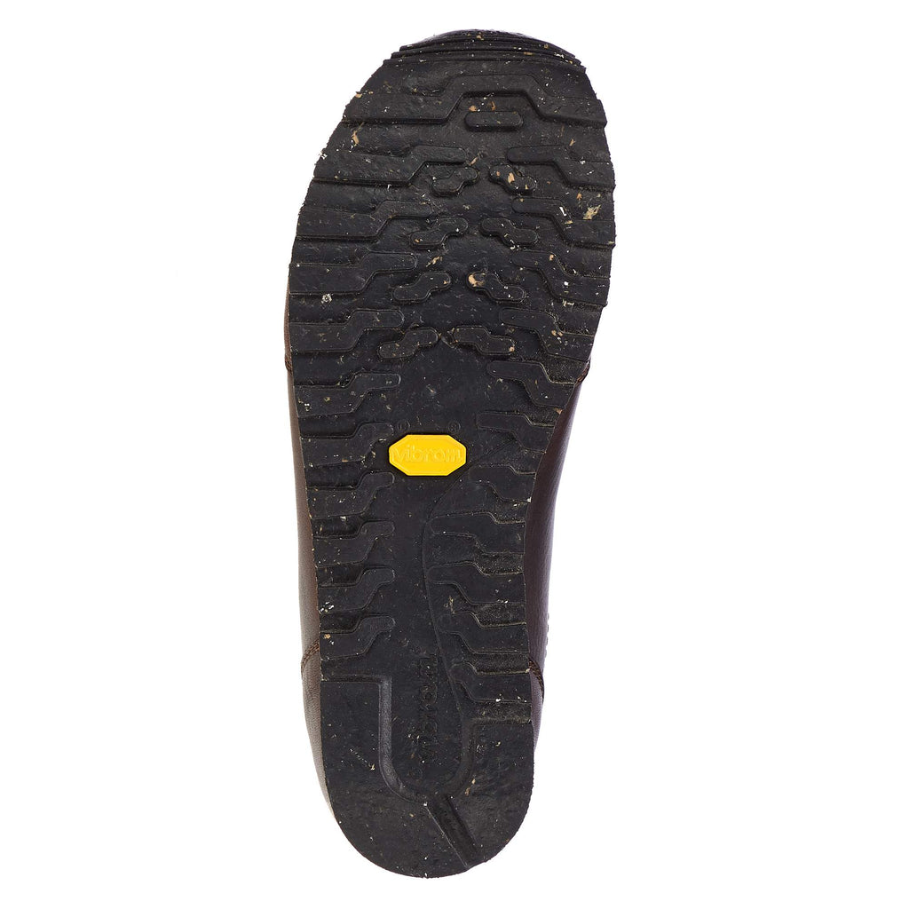 Meindl TORBOLE IDENTITY Herren - Freizeitschuhe