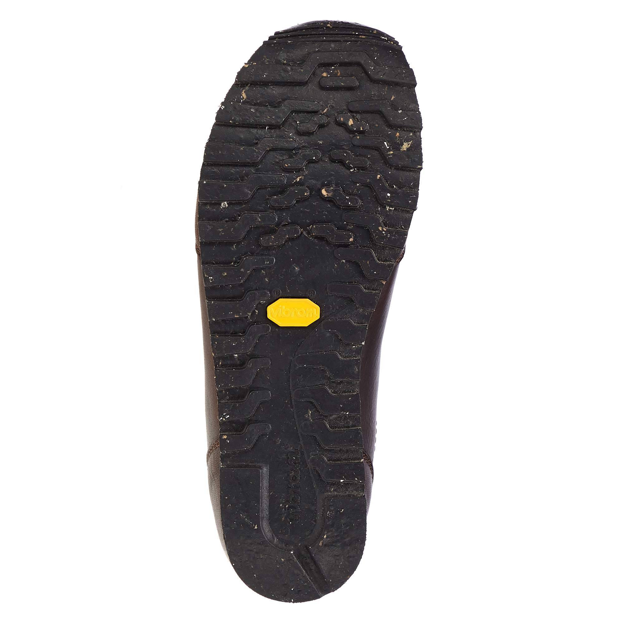 Meindl TORBOLE IDENTITY Herren - Freizeitschuhe
