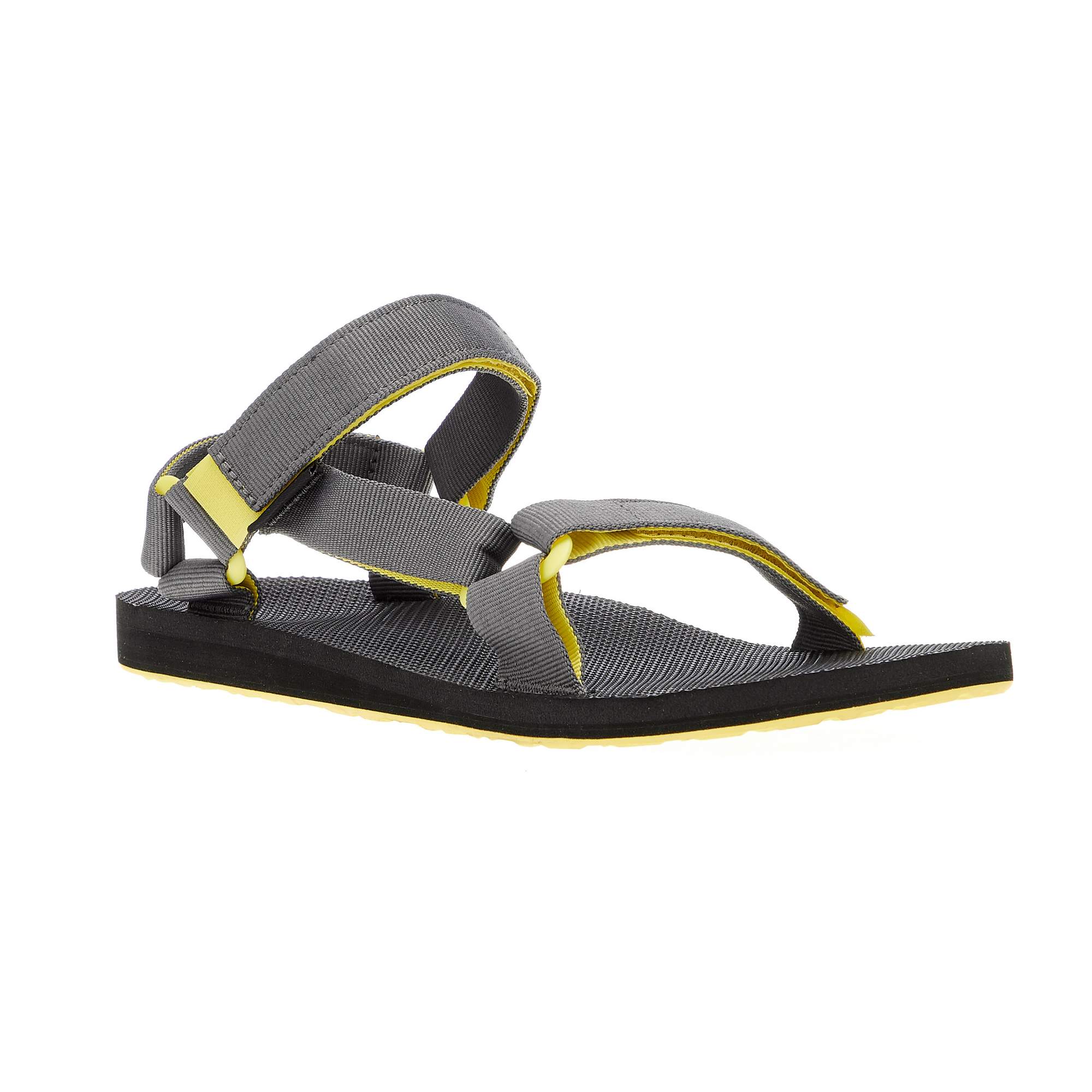 Teva ORIGINAL UNIVERSAL Herren - Outdoor Sandalen