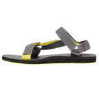 Teva ORIGINAL UNIVERSAL Herren - Outdoor Sandalen