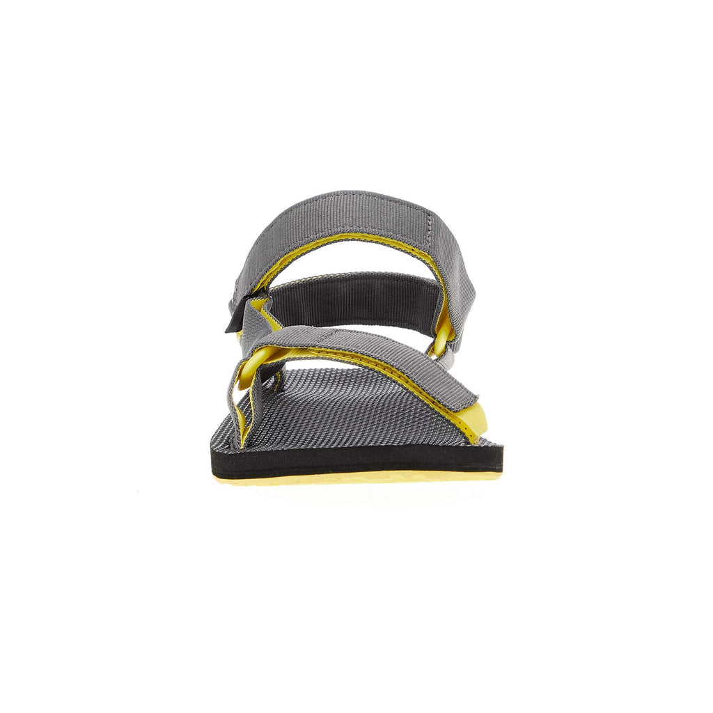Teva ORIGINAL UNIVERSAL Herren - Outdoor Sandalen