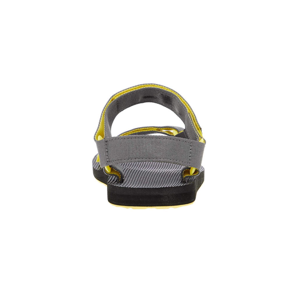 Teva ORIGINAL UNIVERSAL Herren - Outdoor Sandalen