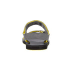 Teva ORIGINAL UNIVERSAL Herren - Outdoor Sandalen