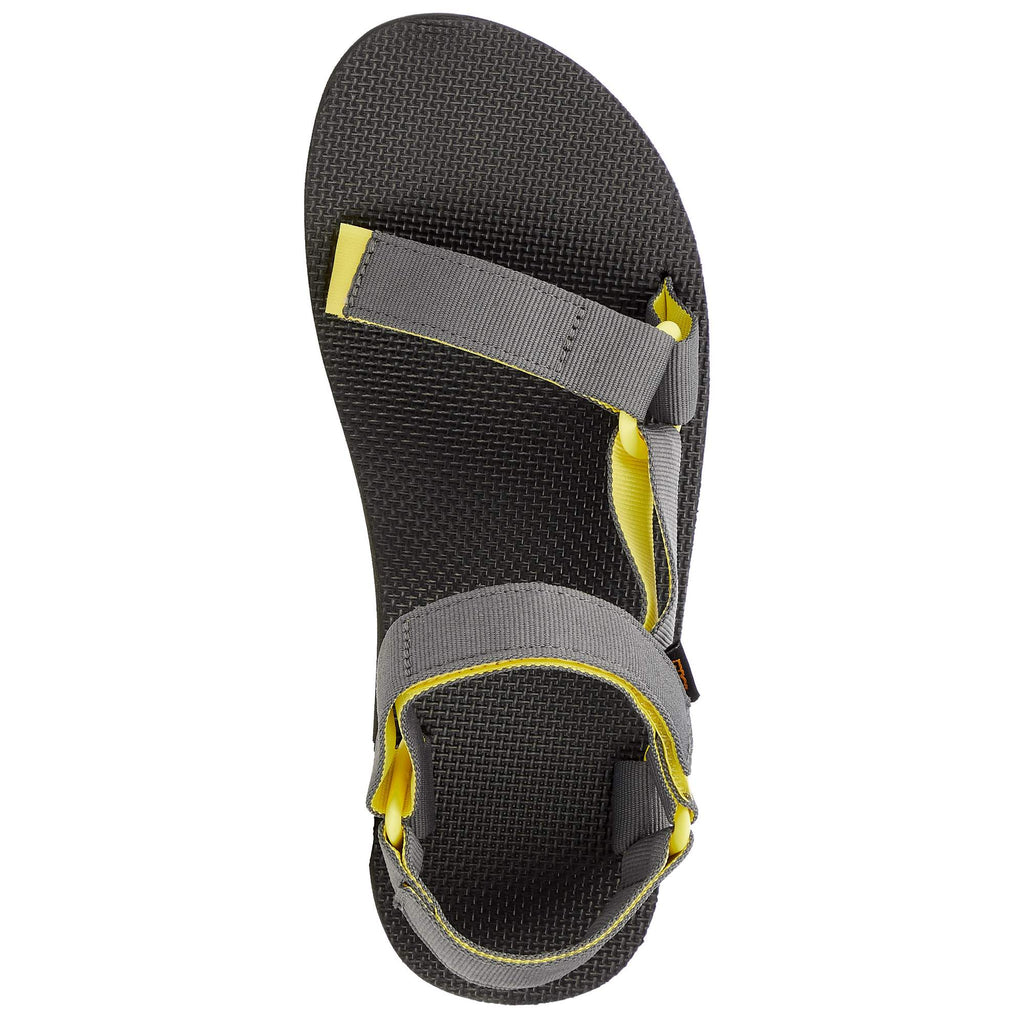 Teva ORIGINAL UNIVERSAL Herren - Outdoor Sandalen