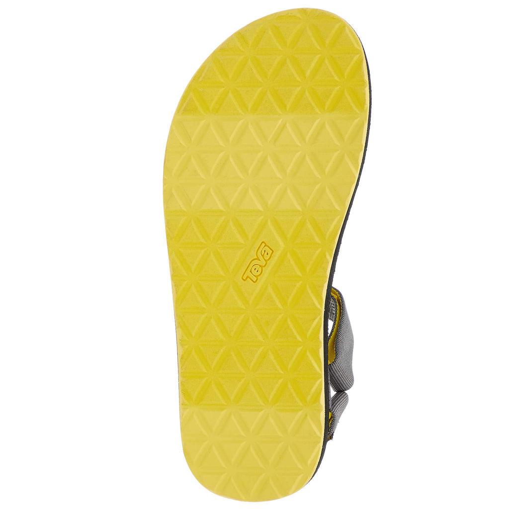 Teva ORIGINAL UNIVERSAL Herren - Outdoor Sandalen