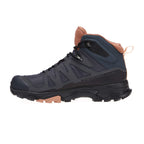 Salomon X ULTRA 4 MID GORE-TEX Damen - Wanderstiefel