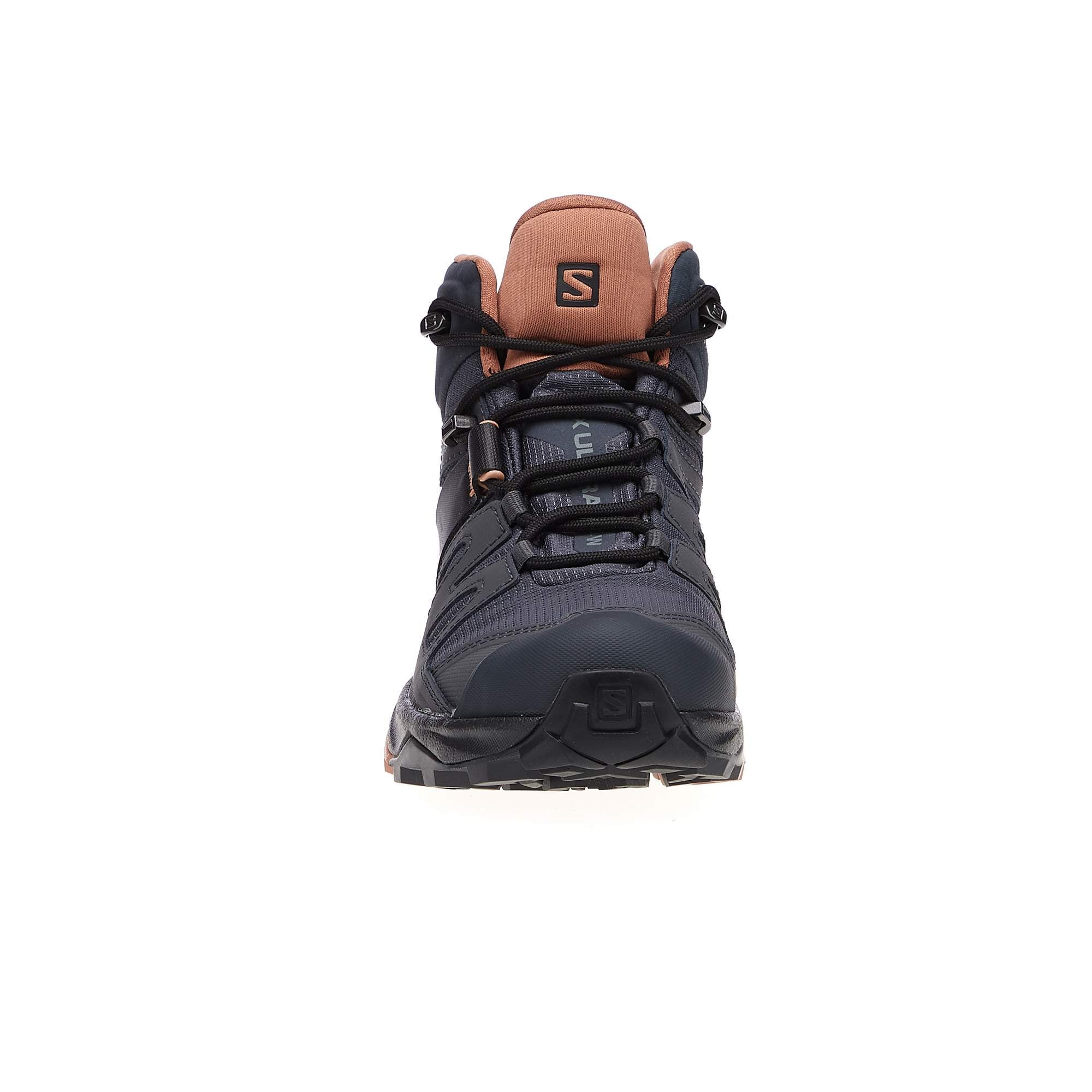 Salomon X ULTRA 4 MID GORE-TEX Damen - Wanderstiefel