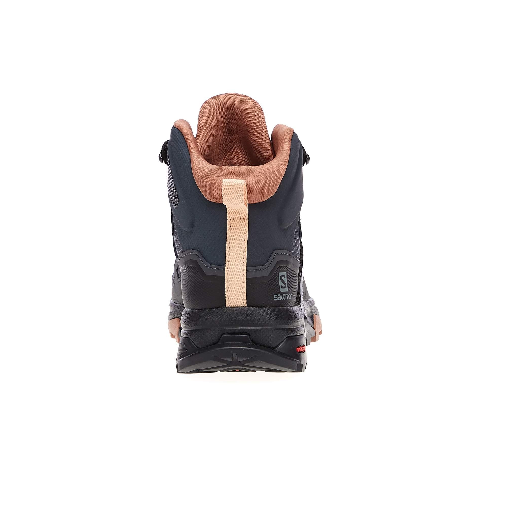 Salomon X ULTRA 4 MID GORE-TEX Damen - Wanderstiefel