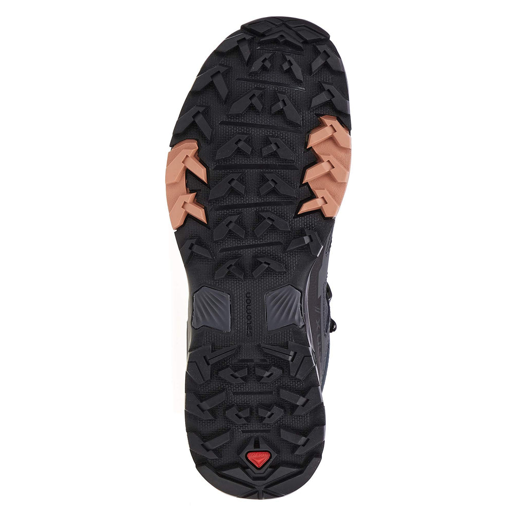 Salomon X ULTRA 4 MID GORE-TEX Damen - Wanderstiefel