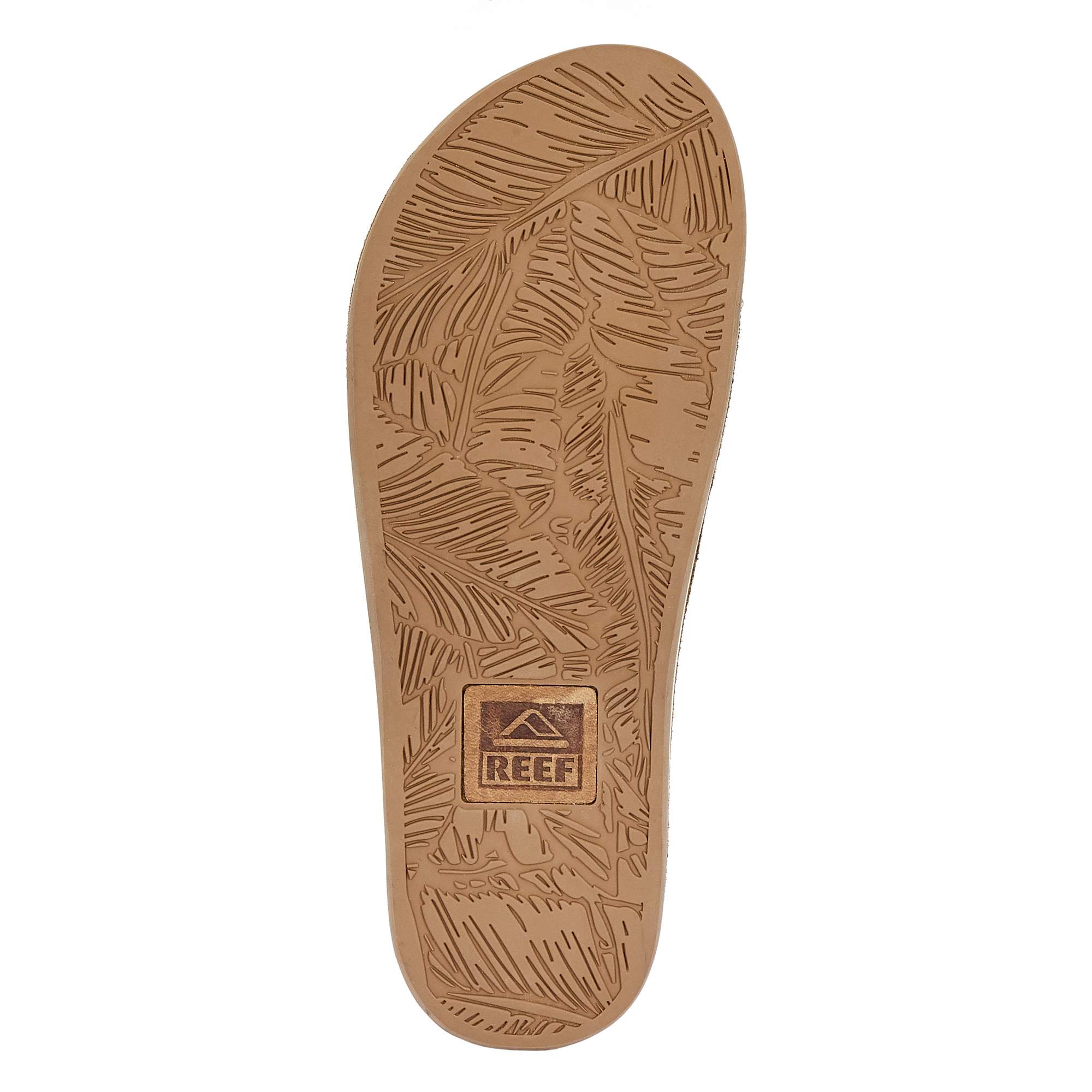 Reef DRIFT AWAY LE Damen - Freizeitsandalen