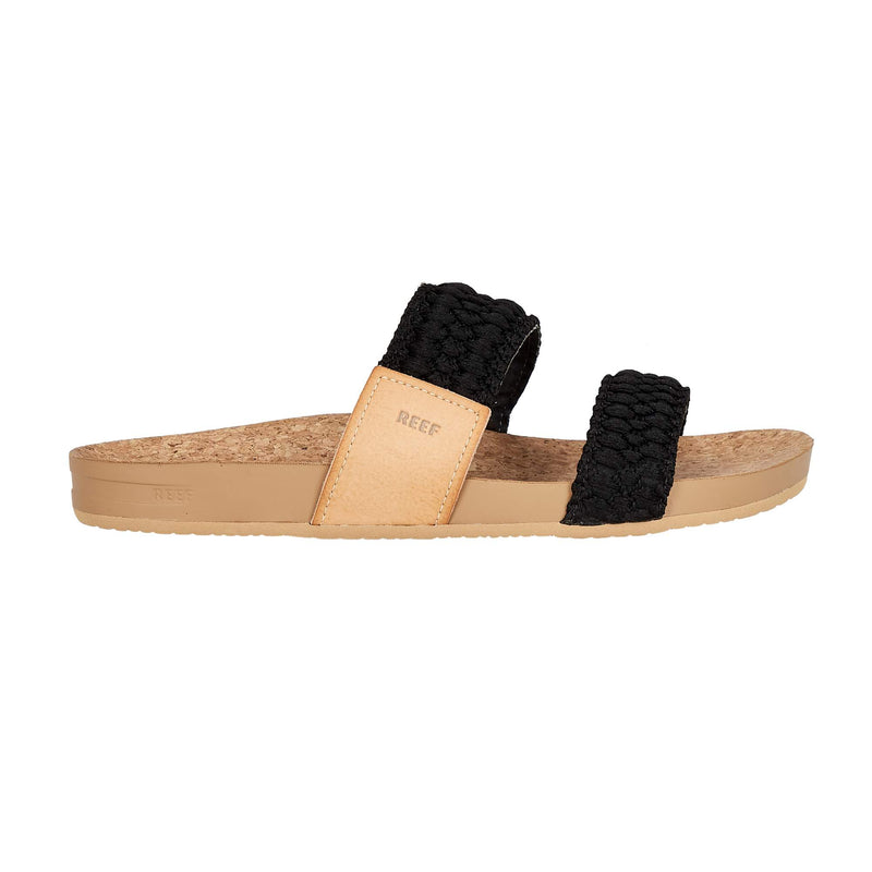 Reef CUSHION VISTA THREAD Damen - Freizeitsandalen