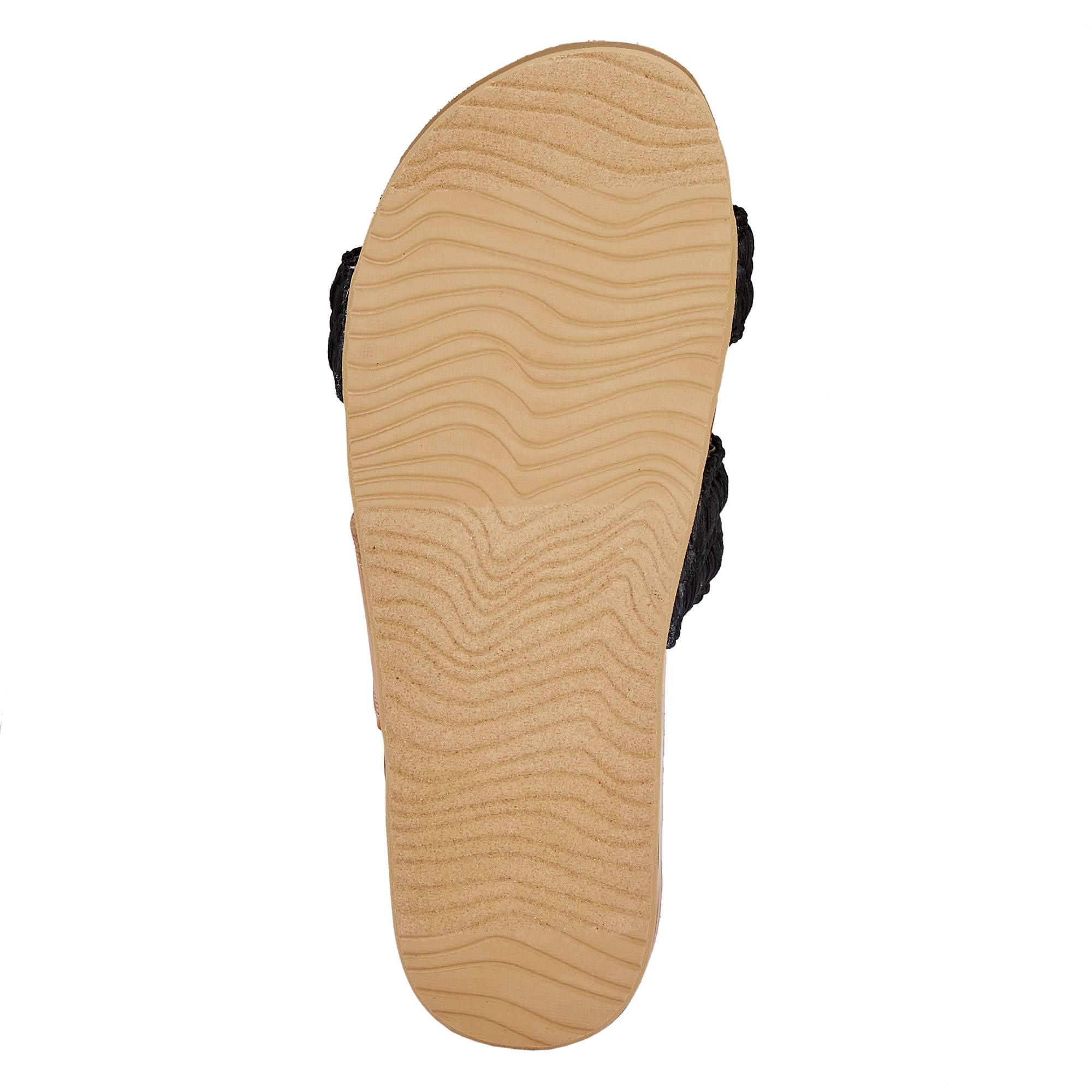 Reef CUSHION VISTA THREAD Damen - Freizeitsandalen