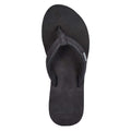 Reef CUSHION SANDS Damen - Outdoor Sandalen