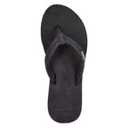 Reef CUSHION SANDS Damen - Outdoor Sandalen