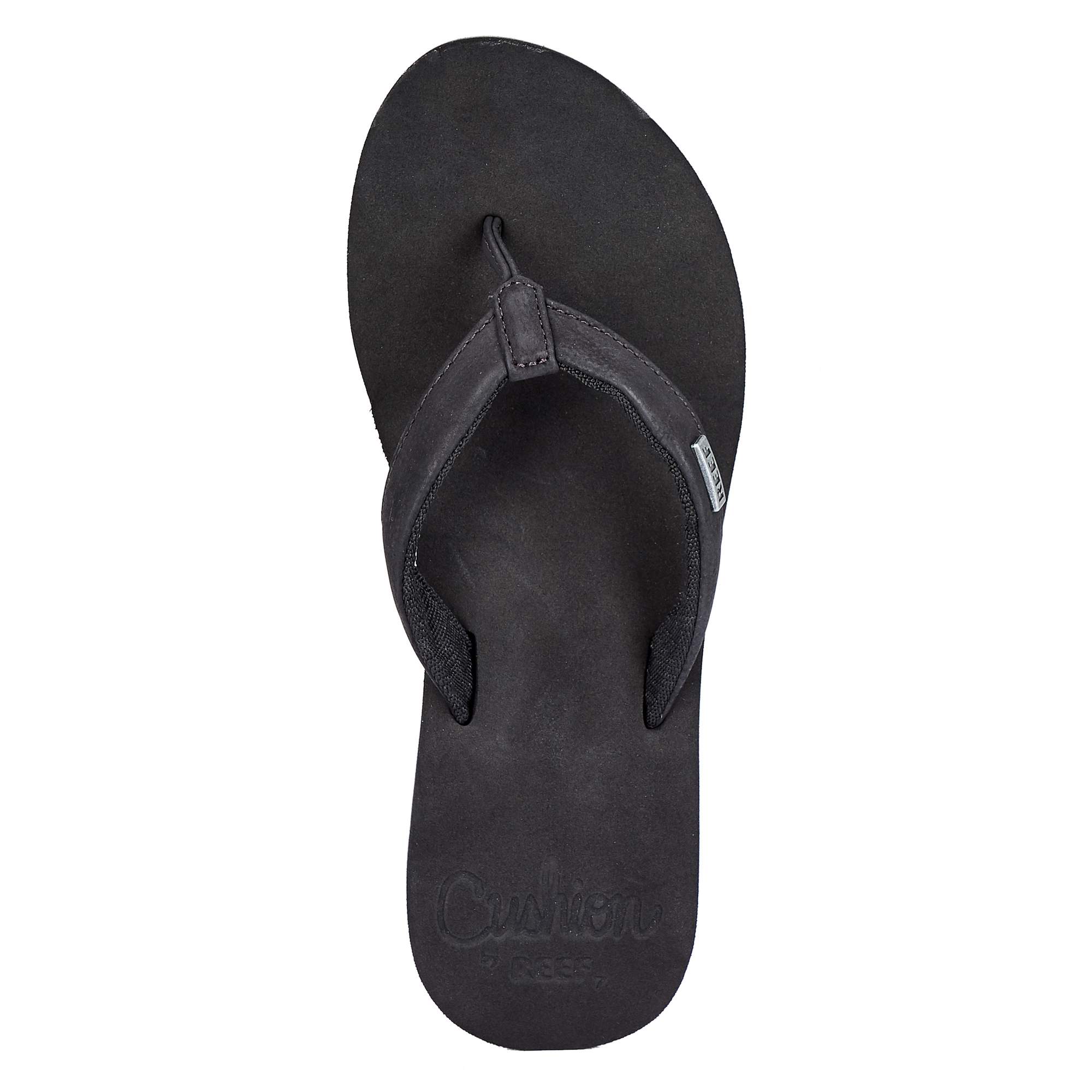 Reef CUSHION SANDS Damen - Outdoor Sandalen