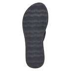 Reef CUSHION SANDS Damen - Outdoor Sandalen