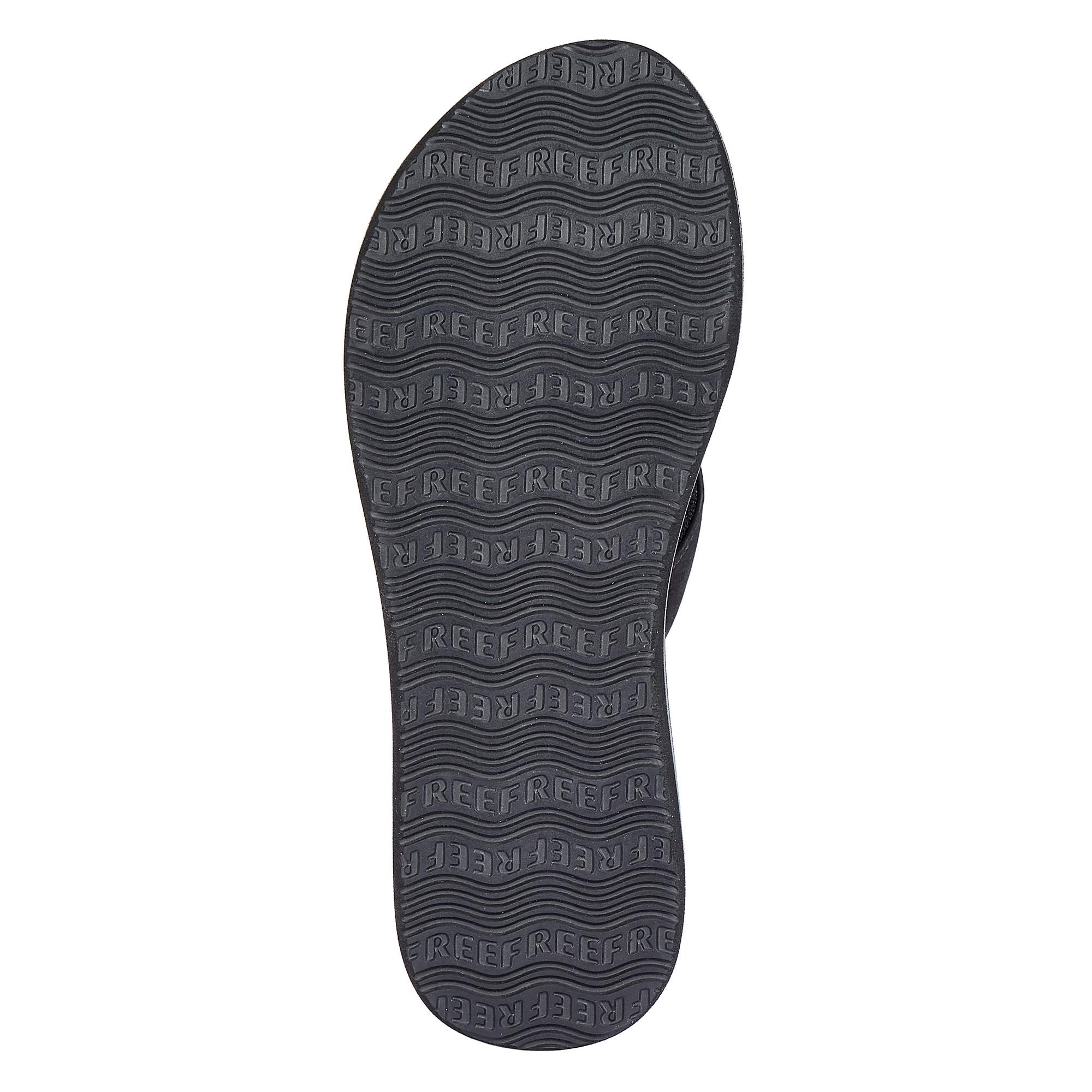 Reef CUSHION SANDS Damen - Outdoor Sandalen