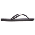 Reef SEASIDE Damen - Freizeitsandalen