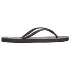 Reef SEASIDE Damen - Freizeitsandalen
